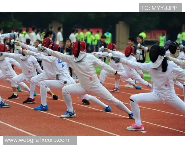 广州滑板队的崛起之路:从默默无闻到世界舞台的闪耀之星 广州滑板队的崛起之路:从默默无闻到世界舞台的闪耀之星