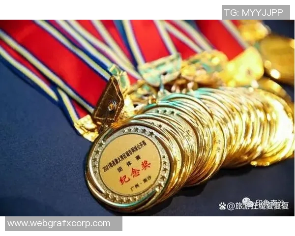 广州网球队意识提升与团队协作的深度探讨与实践分析 广州网球队意识提升与团队协作的深度探讨与实践分析