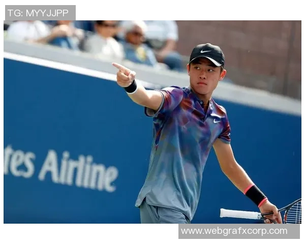 重庆网球队的蜕变与成长：从传统到现代的网球纪实之旅