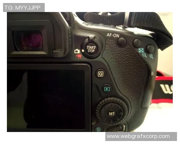 杨静独家分享篮球心得与技巧助你提升球技的全面指南