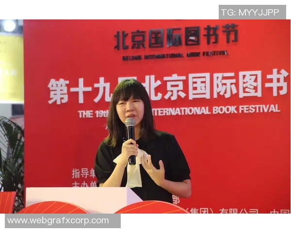 王磊专访：从街头到舞台的舞者成长之路与心路历程分享