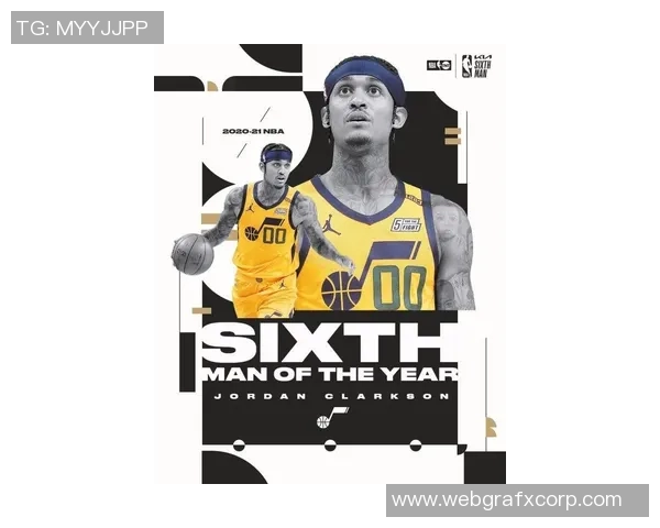 广州篮球队的快速转换打法解析与战术优势探讨