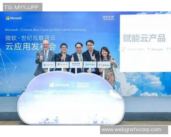 西安飞盘队个人能力分析与团队协作的深度探讨