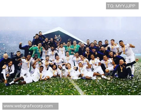 西甲冠军联赛历届冠军完整记录