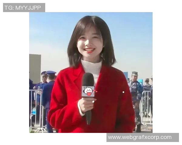 与刘静深入对话回顾她的英雄联盟职业生涯与成长历程 与刘静深入对话回顾她的英雄联盟职业生涯与成长历程