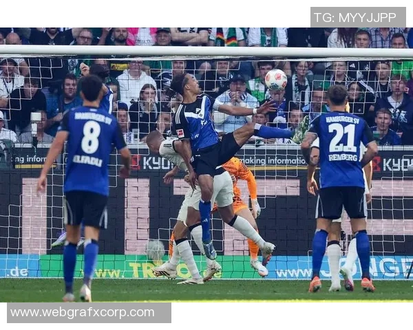 科隆俱乐部在德甲的地位与历史表现