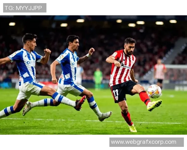 西甲赛程中的复仇战盘点 上赛季失利后如何逆袭 西甲赛程中的复仇战盘点 上赛季失利后如何逆袭