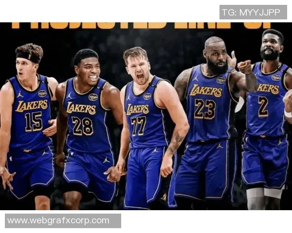 湖人输老鹰遭1喜3忧!艾顿梦游,东契奇情绪波动,范德彪无投篮! 湖人输老鹰遭1喜3忧!艾顿梦游,东契奇情绪波动,范德彪无投篮!