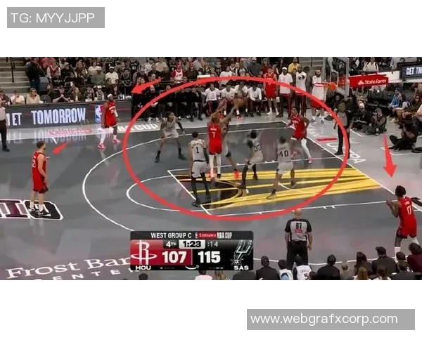 连续低迷,杜兰特8次失误帮助马刺战胜火箭,勇士逃过一劫 连续低迷,杜兰特8次失误帮助马刺战胜火箭,勇士逃过一劫