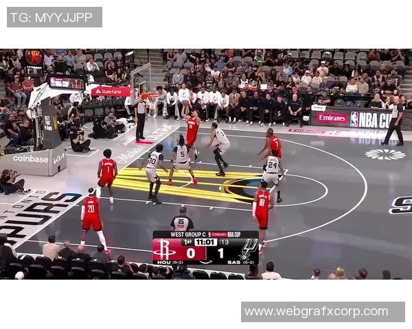 连续低迷，杜兰特8次失误帮助马刺战胜火箭，勇士逃过一劫