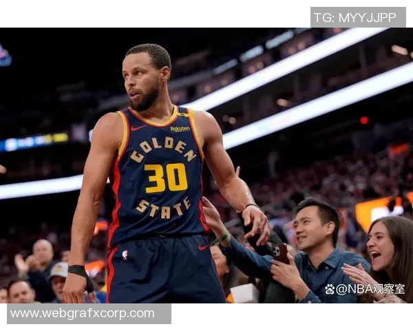 库里亲戚说库里是仅次于乔丹历史第二难防守的后卫！科比呢？