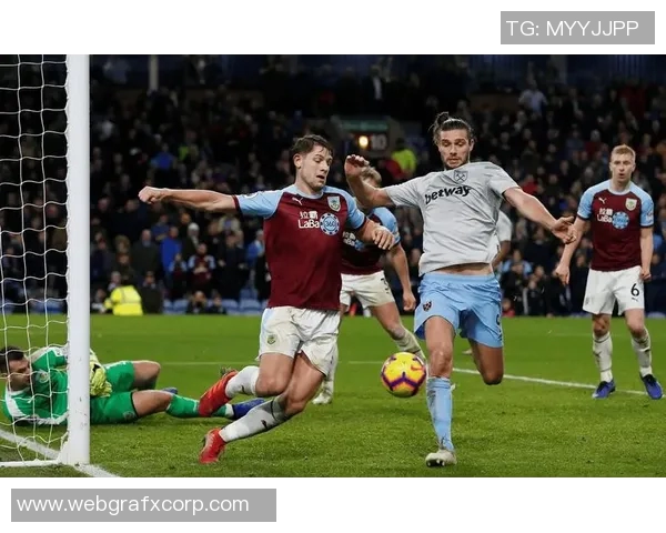 英超俱乐部球队：英超俱乐部的经营方式与球队分析