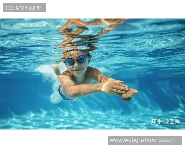 提高游泳速度的关键技巧与训练方法全面解析