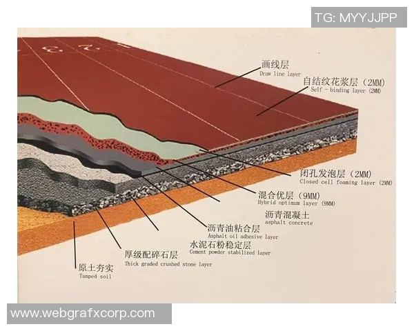 塑胶跑道的环保性能与安全性分析及其在学校运动场中的应用探讨