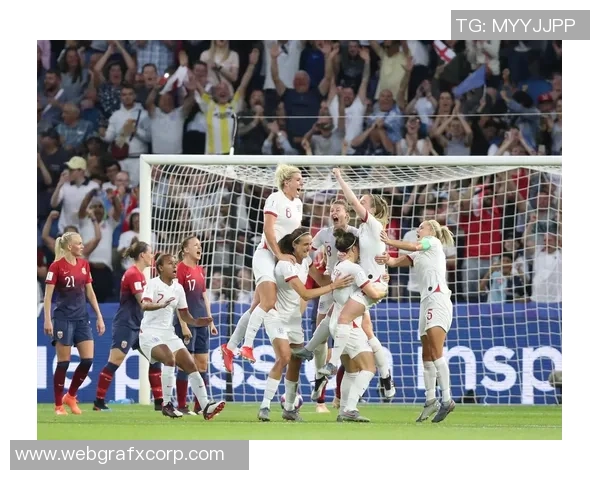 英格兰足球冠军联赛:揭开英格兰足球新晋强队的崛起与历史荣耀 英格兰足球冠军联赛:揭开英格兰足球新晋强队的崛起与历史荣耀