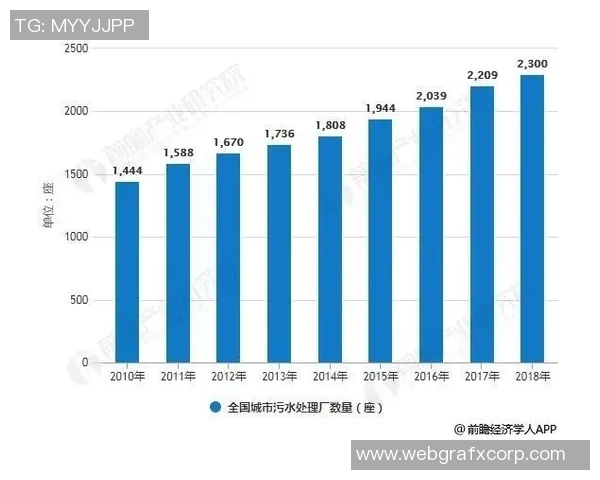 现代殡葬文化变迁与社会心理需求的关系探讨及未来发展趋势分析 现代殡葬文化变迁与社会心理需求的关系探讨及未来发展趋势分析