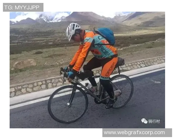 竞技运动与身体极限挑战的融合探索与发展路径研究 竞技运动与身体极限挑战的融合探索与发展路径研究