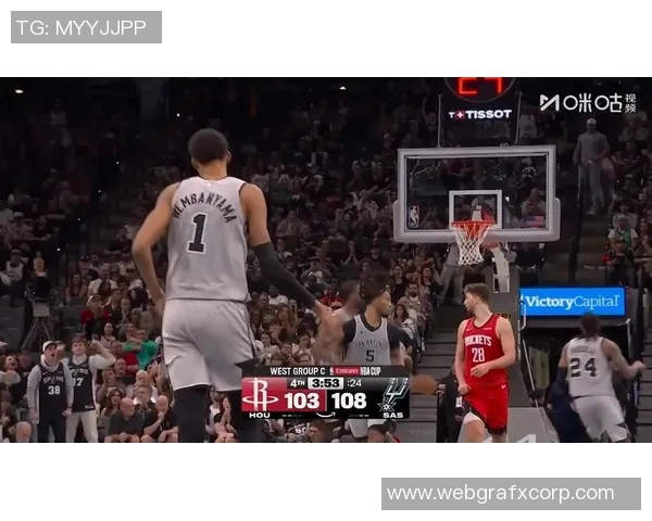 连续低迷,杜兰特8次失误帮助马刺战胜火箭,勇士逃过一劫 连续低迷,杜兰特8次失误帮助马刺战胜火箭,勇士逃过一劫