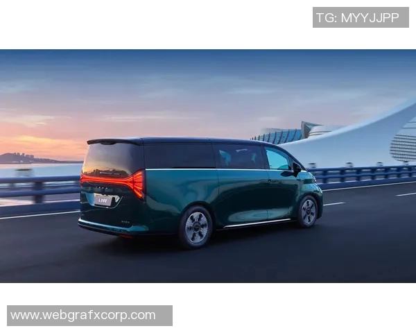 智能化汽车租赁服务引领未来出行方式提升客户体验与效率