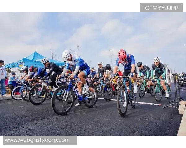 打造极致运动体验，畅享实时比分、赛事分析与智能健身的全能体育APP