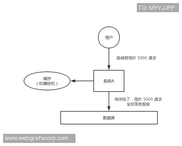 仰泳比赛前心理准备的关键技巧与应对策略分析