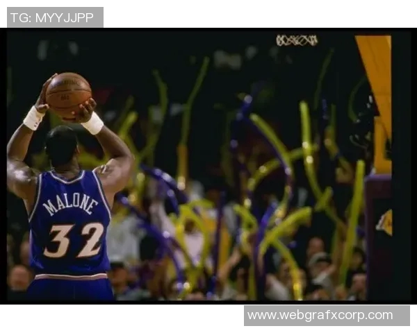 罚球关键时刻的心理博弈与技术挑战解析