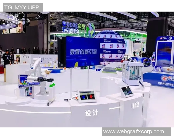 创新设计与高效印刷技术融合探索推动行业发展新机遇