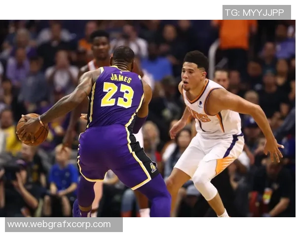 森林狼队新赛季展望：年轻核心崛起能否打破季后赛困局