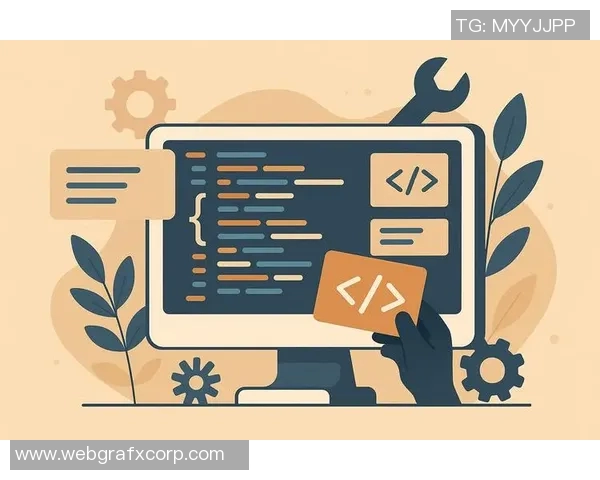 财务注册管理：提升企业合规性与财务透明度的有效路径