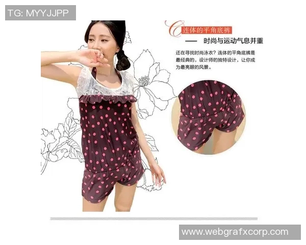 夏季泳装购物全攻略 探索最适合你的舒适与时尚款式 夏季泳装购物全攻略 探索最适合你的舒适与时尚款式