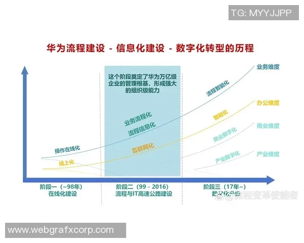 互联网信息时代的变革与挑战：数字化转型对社会各领域的深远影响