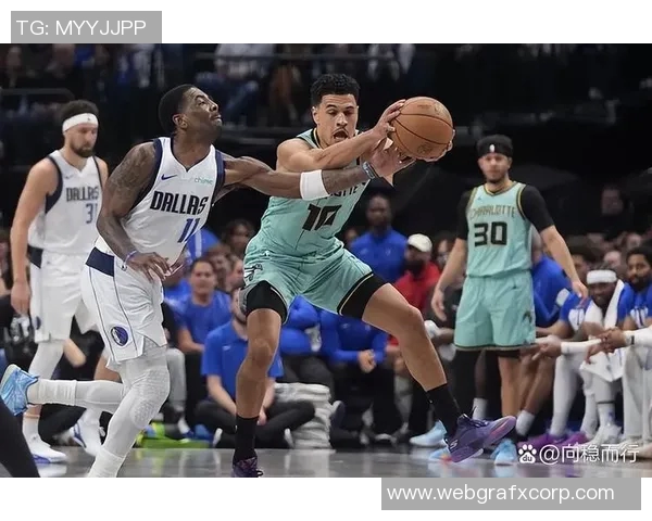 独行侠的崛起：如何在竞争激烈的NBA中打造个人传奇