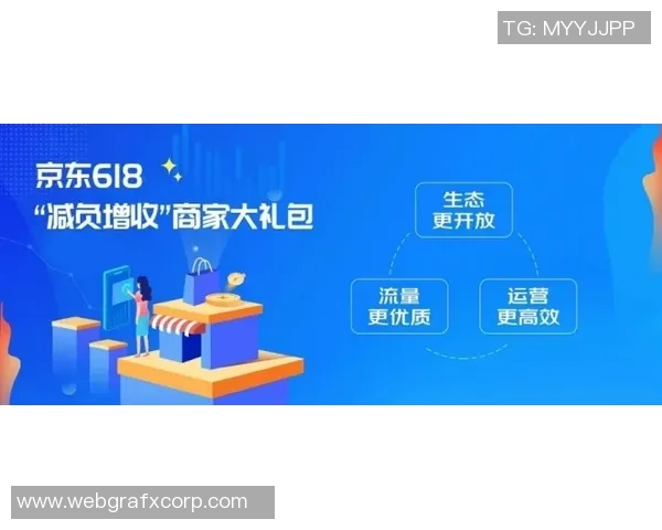 团队协作驱动创新共赢如何通过协同合作提升工作效率与团队凝聚力