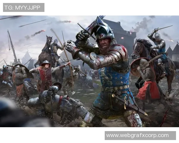 骑士精神与荣耀：历史长河中的勇者之路与文化传承